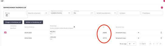 Capture d’écran 2026-02-13 à 00.19.59 (1)