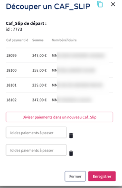 Capture d’écran 2026-02-13 à 00.24.18