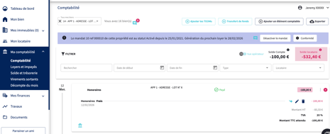 Capture d’écran 2026-02-13 à 09.57.37