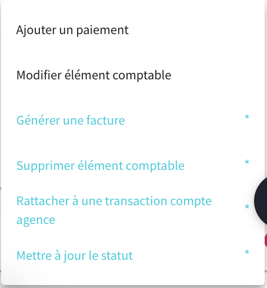 Capture d’écran 2026-02-13 à 09.58.07