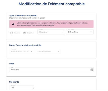 Capture d’écran 2026-02-13 à 09.58.26 copie