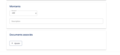 Capture d’écran 2026-02-13 à 09.58.35