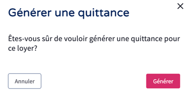 Capture d’écran 2026-02-13 à 09.59.53