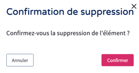 Capture d’écran 2026-02-13 à 10.06.41