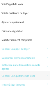 Capture d’écran 2026-02-13 à 10.06.52