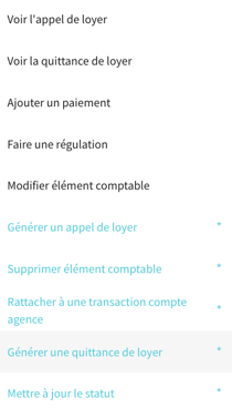 Capture d’écran 2026-02-13 à 10.06.52