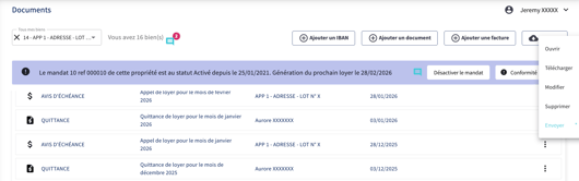Capture d’écran 2026-02-13 à 10.43.22
