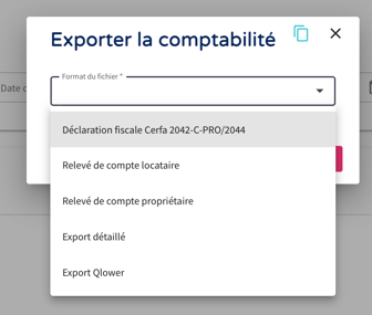 Capture d’écran 2026-02-13 à 10.48.24