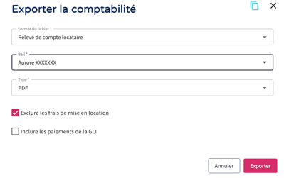 Capture d’écran 2026-02-13 à 10.48.36