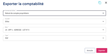 Capture d’écran 2026-02-13 à 10.48.45