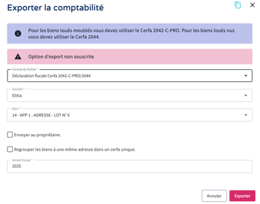 Capture d’écran 2026-02-13 à 10.48.54