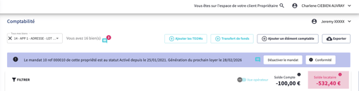 Capture d’écran 2026-02-13 à 10.51.19