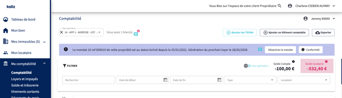 Capture d’écran 2026-02-18 à 10.09.18