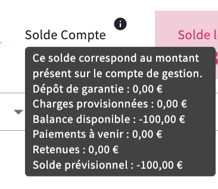 Capture d’écran 2026-02-18 à 10.56.39