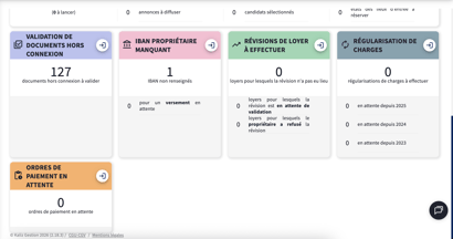 Capture d’écran 2026-02-18 à 11.09.37