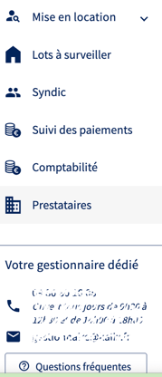 Capture d’écran 2026-02-18 à 11.10.09