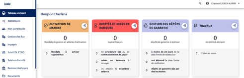 Capture d’écran 2026-02-18 à 11.21.07
