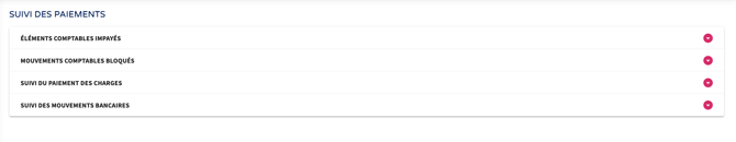 Capture d’écran 2026-02-19 à 12.04.15
