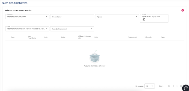 Capture d’écran 2026-02-19 à 12.04.26