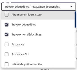 Capture d’écran 2026-02-19 à 12.04.52