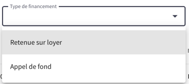 Capture d’écran 2026-02-19 à 12.05.00