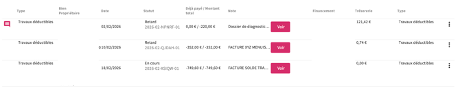 Capture d’écran 2026-02-19 à 12.13.17