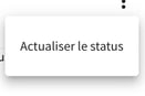 Capture d’écran 2026-02-19 à 12.15.00 (1)