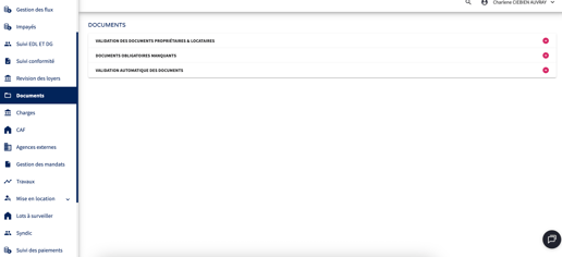 Capture d’écran 2026-02-19 à 14.11.59