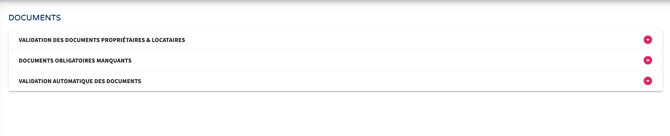 Capture d’écran 2026-02-19 à 14.12.04 (1)