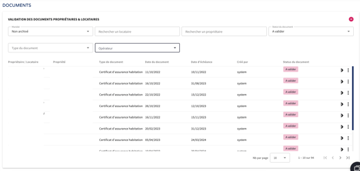 Capture d’écran 2026-02-19 à 14.12.30