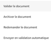 Capture d’écran 2026-02-19 à 14.14.09