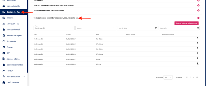 Capture d’écran 2026-02-20 à 15.34.42