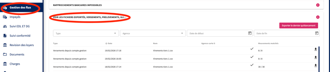 Capture d’écran 2026-02-20 à 15.42.41
