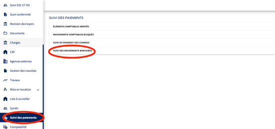 Capture d’écran 2026-02-20 à 17.16.50