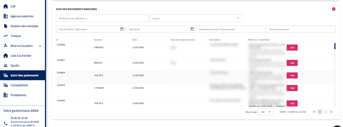 Capture d’écran 2026-02-20 à 17.27.54