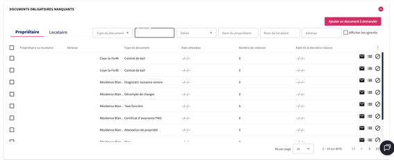 Capture d’écran 2026-02-23 à 14.26.42