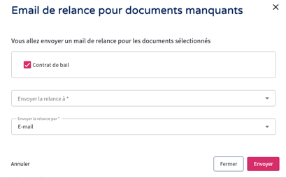 Capture d’écran 2026-02-23 à 14.29.27