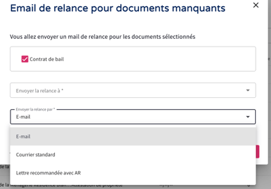 Capture d’écran 2026-02-23 à 14.31.18
