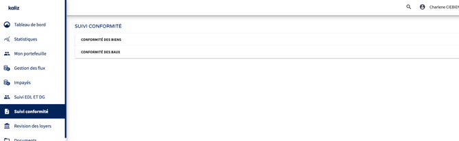 Capture d’écran 2026-02-23 à 14.40.07