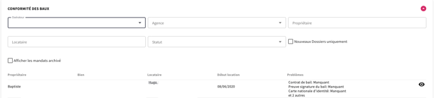 Capture d’écran 2026-02-23 à 14.40.43