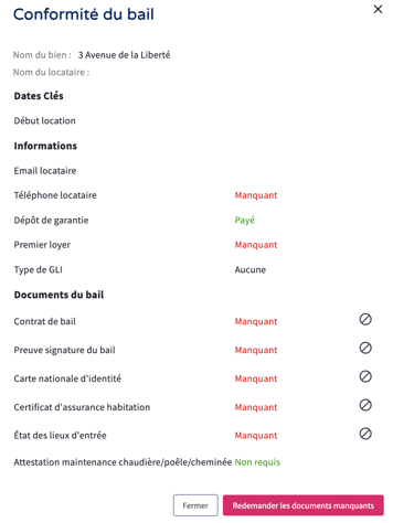Capture d’écran 2026-02-23 à 14.41.01