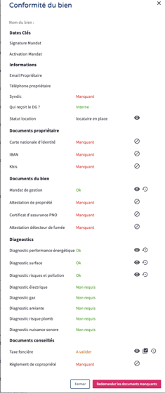 Capture d’écran 2026-02-23 à 14.41.42