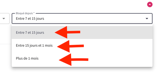 Capture d’écran 2026-02-24 à 16.02.06