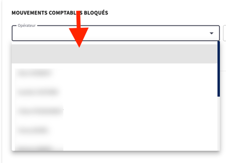 Capture d’écran 2026-02-24 à 16.02.18
