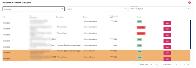 Capture d’écran 2026-02-25 à 14.03.56