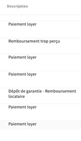 Capture d’écran 2026-02-25 à 15.30.26