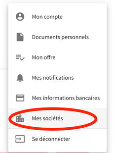 Capture d’écran 2026-02-25 à 15.36.41