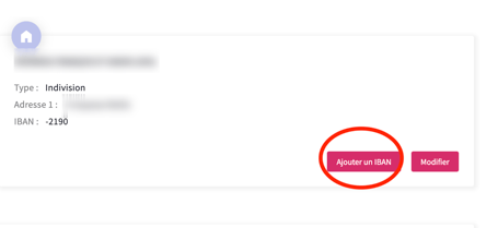 Capture d’écran 2026-02-25 à 15.37.28