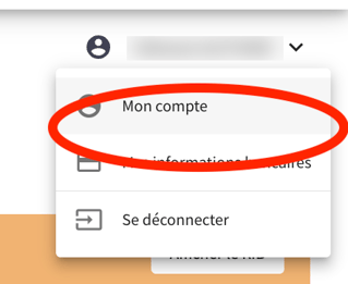 Capture d’écran 2026-02-25 à 15.41.01