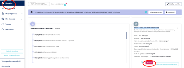 Capture d’écran 2026-02-25 à 15.49.25